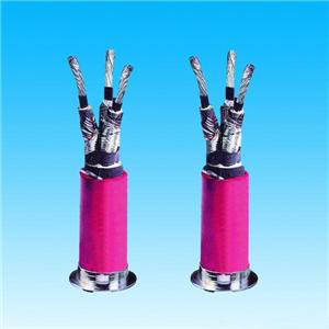 ú�����ƶ�����ȼ�Ͷ��ѹ0.661.14KV��ú�����μ��Ӽ�ǿ��������